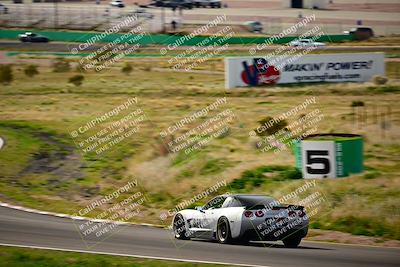 media/Feb-25-2024-Speed Ventures (Sun) [[b9a2a97a4d]]/Purple Group/Session 1 (Turns 4 and 5)/